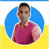 Shravan Kumar Profile Picture