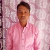 sujeet Chaurasiya Profile Picture