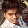 chirag bhil Profile Picture