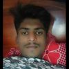 Vijay singh Profile Picture