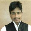 Brijesh Kumar Profile Picture