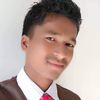 Sagar Rajput Profile Picture
