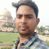 vipin Kumar Profile Picture
