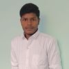 Gulshan Kumar Profile Picture