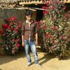 vikash Kumar Profile Picture