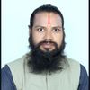 yogesh lodhi Profile Picture