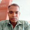 Akash Sarkar Profile Picture