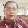 Sarita chauhan Profile Picture