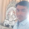 Patel Vipulkumar Profile Picture