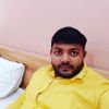 uday  Singh patel Profile Picture