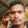 jayvind uikey Profile Picture