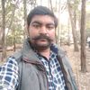 Golooram yadav Profile Picture