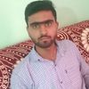 gopal yadav Profile Picture