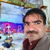 Anil Pandey Profile Picture