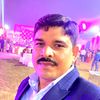 Shiv Tomar Profile Picture