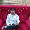 Harsh Raj Verma Profile Picture