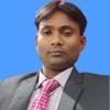 Ashok singh Profile Picture