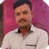 Arjun Prajapati Profile Picture