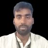 nazrul islam Profile Picture