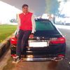 Divyansh Jaiswal Profile Picture