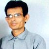 Rajnikant Prajapati Profile Picture