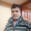 virendra tomar Profile Picture