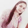 Manisha  Nagar  Profile Picture