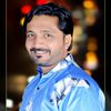 Pradeep Yadav Profile Picture