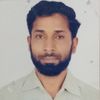 Mohammad Farooq  Shaikh Profile Picture