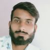Sanjay gurjar Profile Picture