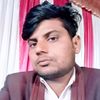 Rajesh Paliwal Profile Picture