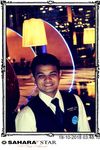 Arjun Sonar Profile Picture