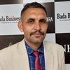 Bahadur Singh Profile Picture