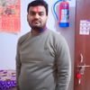 DrRamesh Kumar Profile Picture