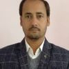 Sushil Upreti Profile Picture
