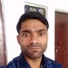 vikey Kumar Profile Picture