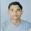 Rajneesh kumar Profile Picture