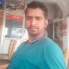 mintu kumar Profile Picture