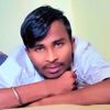 Rahul kumar war Profile Picture