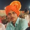 Pravin Rajput Profile Picture