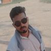 Yashwant kumar Profile Picture