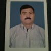Mahimkant Jha Profile Picture