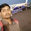 Premshankar Kumar Profile Picture