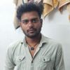 Ankush meena Profile Picture