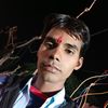 mukesh meena Profile Picture