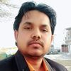 Sunil kumar Profile Picture