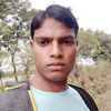 dhanraj lodha Profile Picture