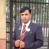 Ajay Pratap Profile Picture