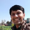 Gaurav Ahalavat Profile Picture