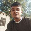Ratnesh yadav Profile Picture